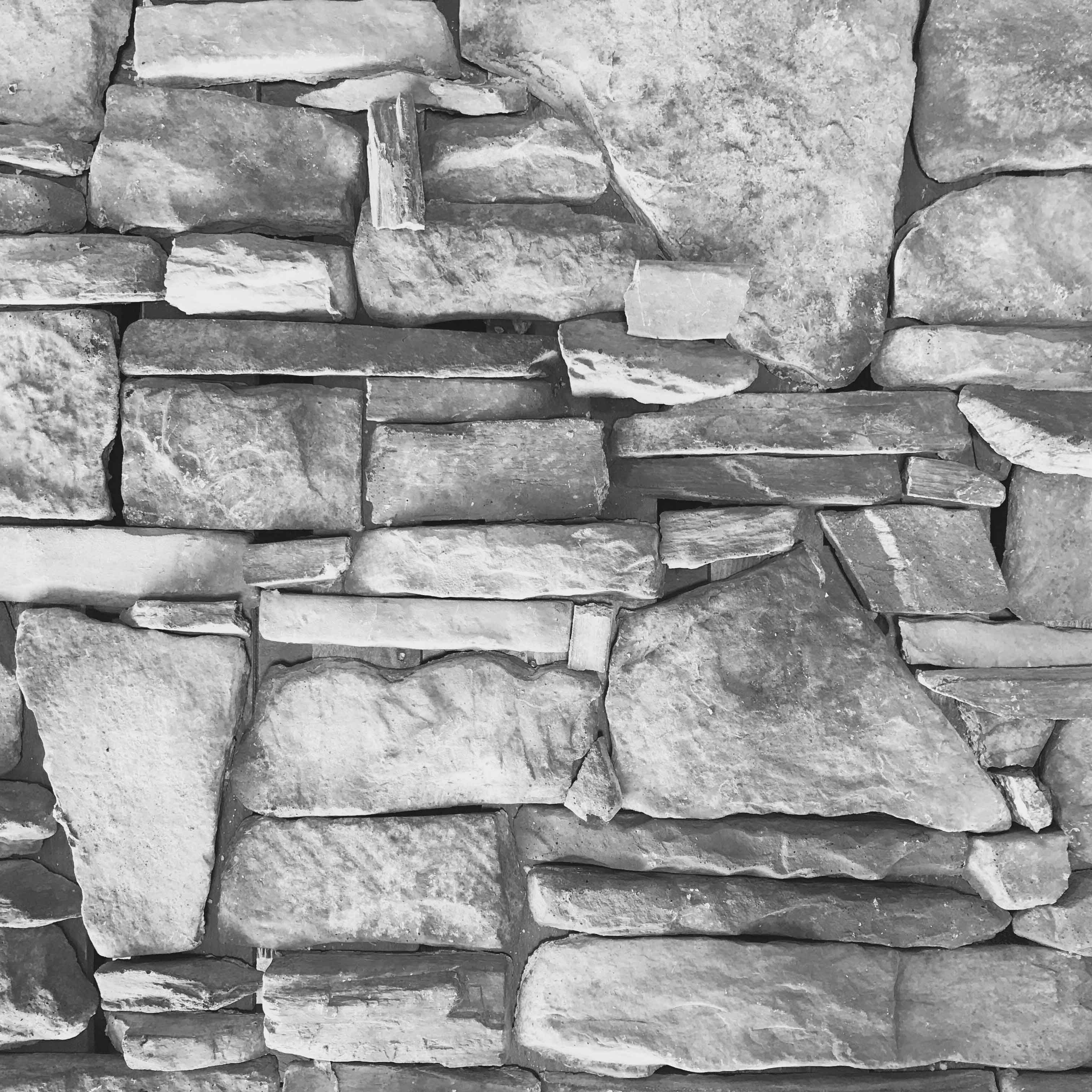 Eaves Stone Products – Quality Stone Products