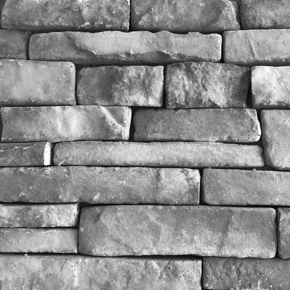 Eaves Stone Products – Quality Stone Products